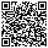 QR Code for Murad Auctions in Denver, CO 80206