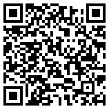 QR Code for Network Design Integrators in Calhan, CO 80808