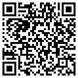 QR Code for Next Day Appraisals in Colorado Springs, CO 80918