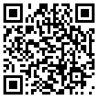 QR Code for Nikoo Inc in Denver, CO 80222