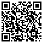 QR Code for NOCO Accents in Windsor, CO 80550