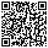 QR Code for North Central Security in Northglenn, CO 80233
