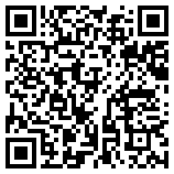 QR Code for Northeastern Irrigation Services - Gary Fiscus in Holyoke, CO 80734
