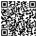 QR Code for Oak Express in Fort Collins, CO 80524