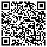 QR Code for Odd13 Brewing in Lafayette, CO 80026