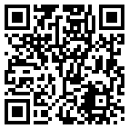 QR Code for Orcutt Eileen in Fort Collins, CO 80526