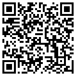 QR Code for Orepac Building Products in Denver, CO 80239