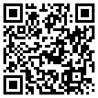 QR Code for Owens CO LTD. in Longmont, CO 80501
