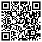 QR Code for Paciugo in Denver, CO 