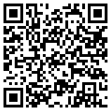 QR Code for Palisades Restaurant in Gunnison, CO 81230