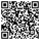QR Code for Papa John's Pizza in Aurora, CO 80013