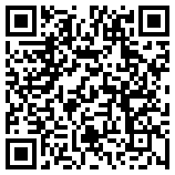 QR Code for Paradise Pen Company Park Meadows Shopping Mall in Lone Tree, CO 80124