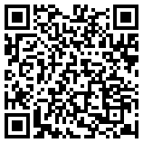 QR Code for Park and Cart Service in Commerce City, CO 80022