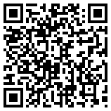 QR Code for Parsec Group in Denver, CO 80202
