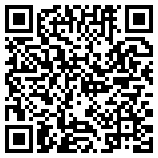 QR Code for Pathways Counseling in Wheat Ridge, CO 80033