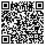 QR Code for Proper Paulina G in Vail, CO 81657