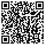 QR Code for Peak Stucco & Stone in Arvada, CO 80002