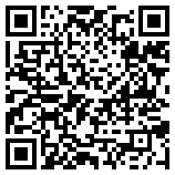 QR Code for Pearl Locksmith in Denver, CO 80210