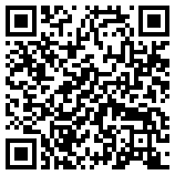 QR Code for Penn Quick Specialties in Arvada, CO 80007