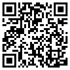 QR Code for Lucky Express in Northglenn, CO 80233