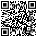 QR Code for Po Po Wee in Colorado Springs, CO 80916