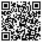 QR Code for Postnet in Thornton, CO 80602