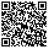 QR Code for Preferred Garage Doors - Northglenn, in Northglenn, CO 80233