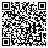 QR Code for Primal Innovation in GOLDEN, CO 80401