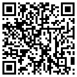 QR Code for Primrose Motel in Denver, CO 80221
