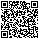 QR Code for Project Group in Centennial, CO 80015