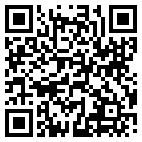 QR Code for Protectwise Inc in Denver, CO 80202