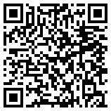 QR Code for Protiro Inc in Denver, CO 80207