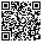 QR Code for Ps Sdsp in Hooper, CO 81136