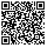 QR Code for Quality Construction in Denver, CO 80202