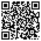 QR Code for Queen Nails in Westminster, CO 80031