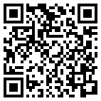 QR Code for R J Harder in Colorado Springs, CO 80918