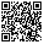 QR Code for Rays Limo in Denver, CO 80221