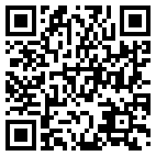 QR Code for Rbiznez Inc in Pueblo, CO 81005