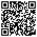 QR Code for Re-1 Preschool in Cortez, CO 81321