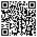 QR Code for Red Coral in Denver, CO 80222