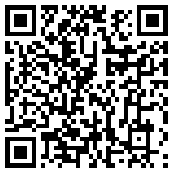 QR Code for Inner Light Shines in Denver, CO 