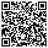 QR Code for Redding Equipment in Morrison, CO 80465