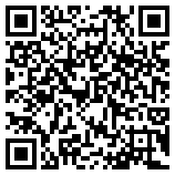 QR Code for Regency Beauty Institute in Westminster, CO 80031
