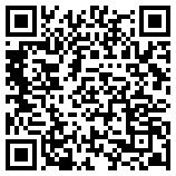 QR Code for Rescue Rooter in Evans, CO 80620