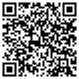 QR Code for Rex Iron & Machine Products in Denver, CO 80229