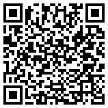 QR Code for Robinson Brick in Englewood, CO 80110