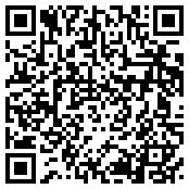 QR Code for Rocky Mountain Collegian Lory Student Center in Fort Collins, CO 80521