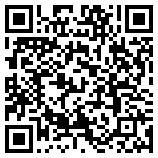 QR Code for Roehrich Bob RL Est in Greeley, CO 80634