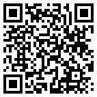QR Code for Sakraida Kd Ins in Denver, CO 80211