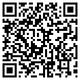 QR Code for Sam's Club in Colorado Springs, CO 80910